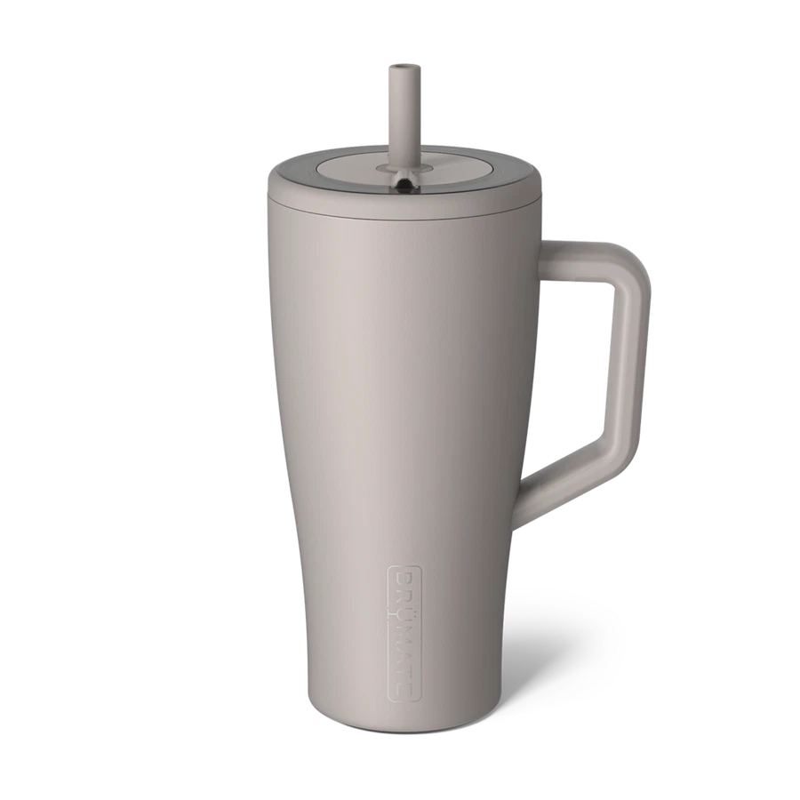 BrüMate Era 30 oz