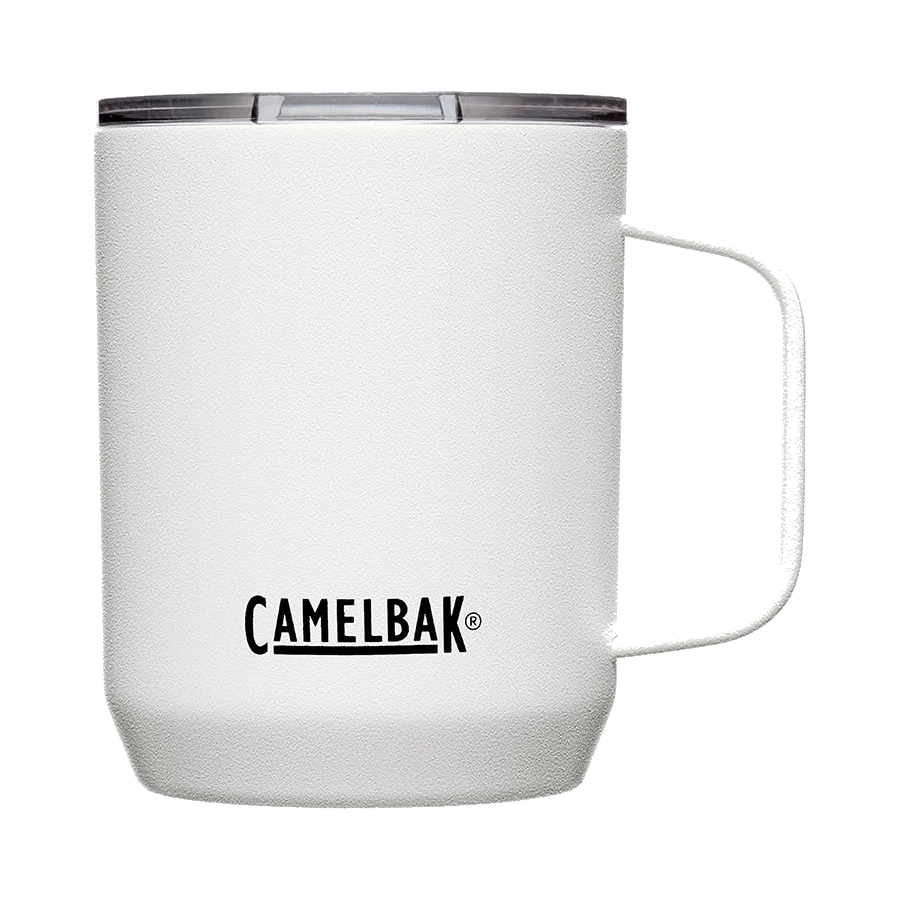 CamelBak Horizon 12 oz Camp Mug