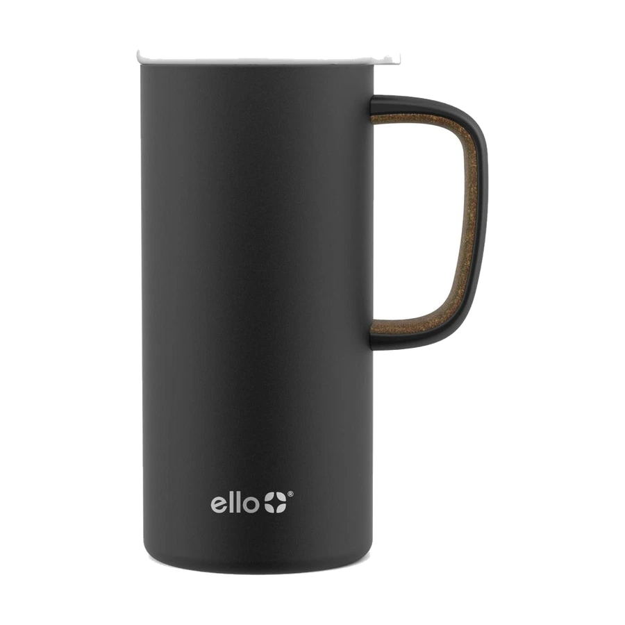 Ello Campy 18 oz Travel Mug