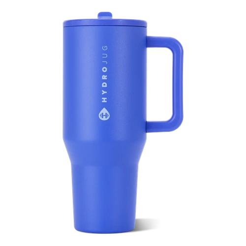 HydroJug Traveler 40 oz