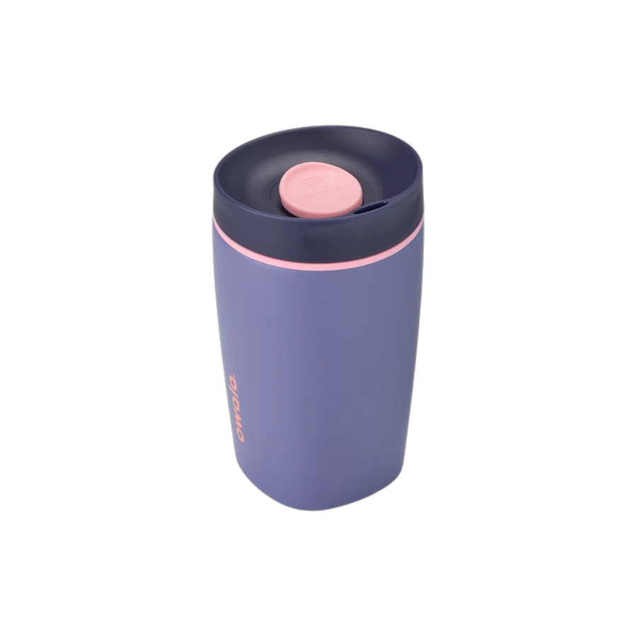 Owala SmoothSip Slider 12 oz