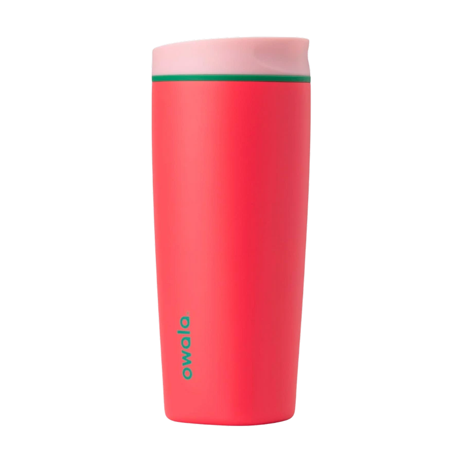 Owala SmoothSip Slider 20 oz