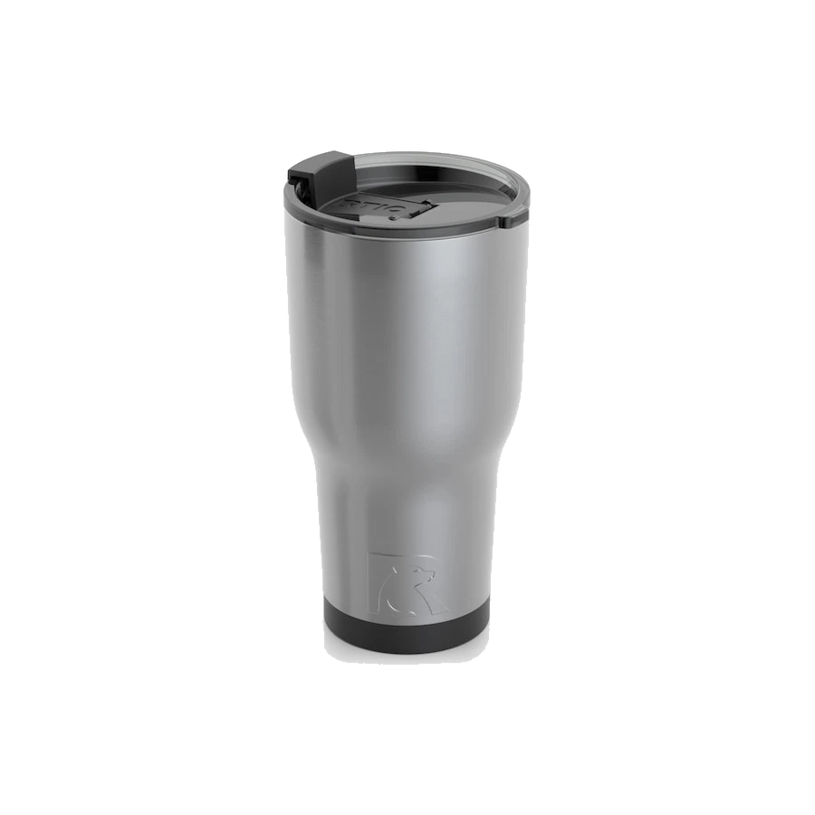 RTIC 30 oz Tumbler
