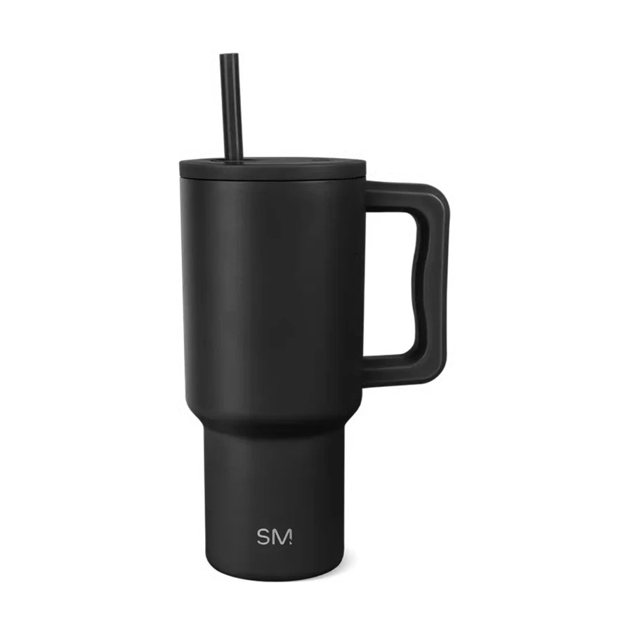 Simple Modern Trek 30 oz