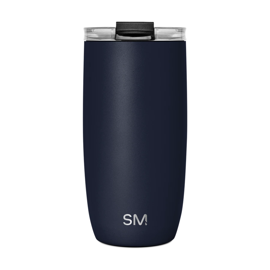 Simple Modern Voyager 16 oz