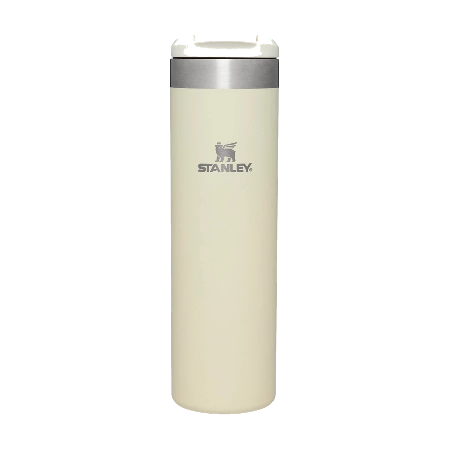 Stanley AeroLight Transit Bottle 20 oz
