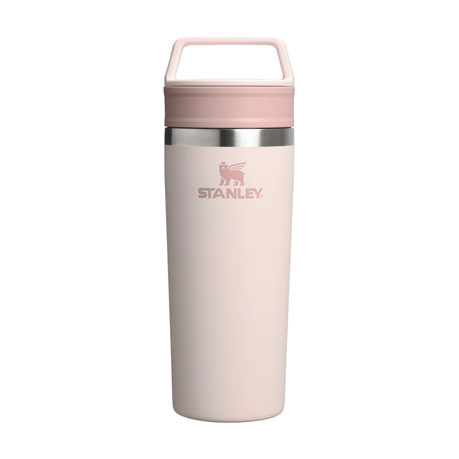 Stanley Café-To-Go Travel Mug 16 oz
