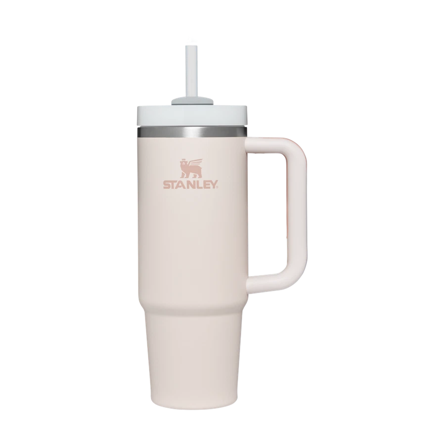 Stanley Quencher H2.0 FlowState 30 oz