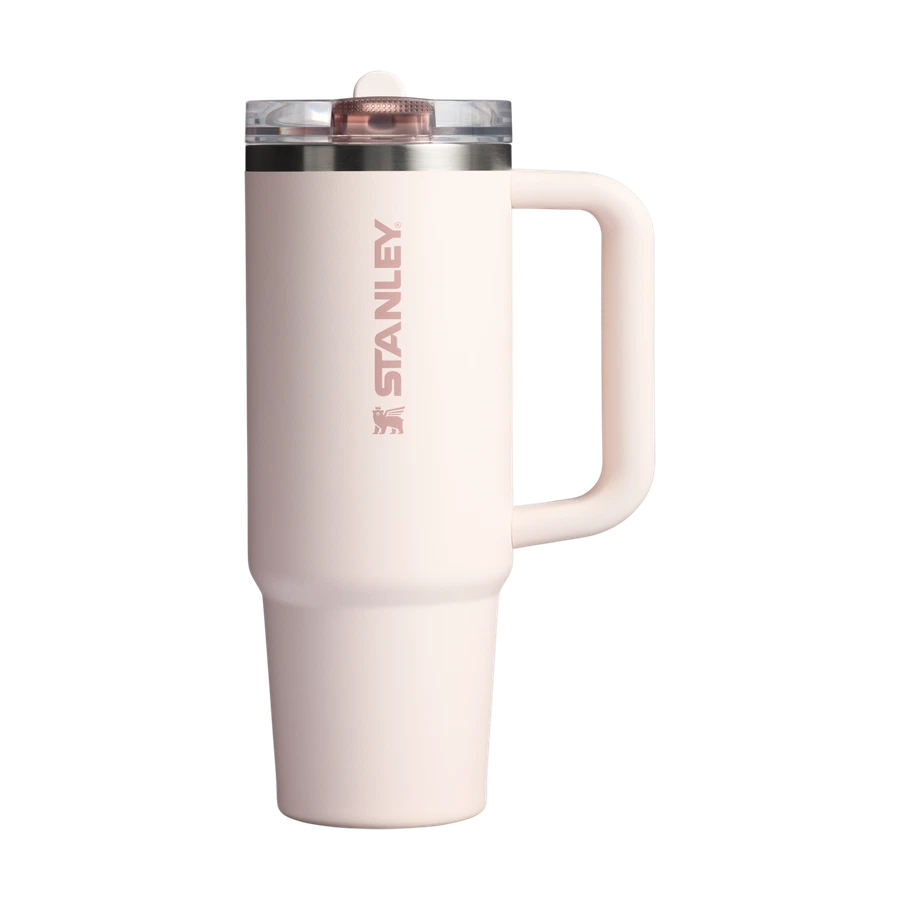 Stanley Quencher ProTour Flip Straw 30 oz