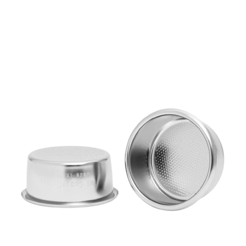 54mm precision basket for Breville/Sage