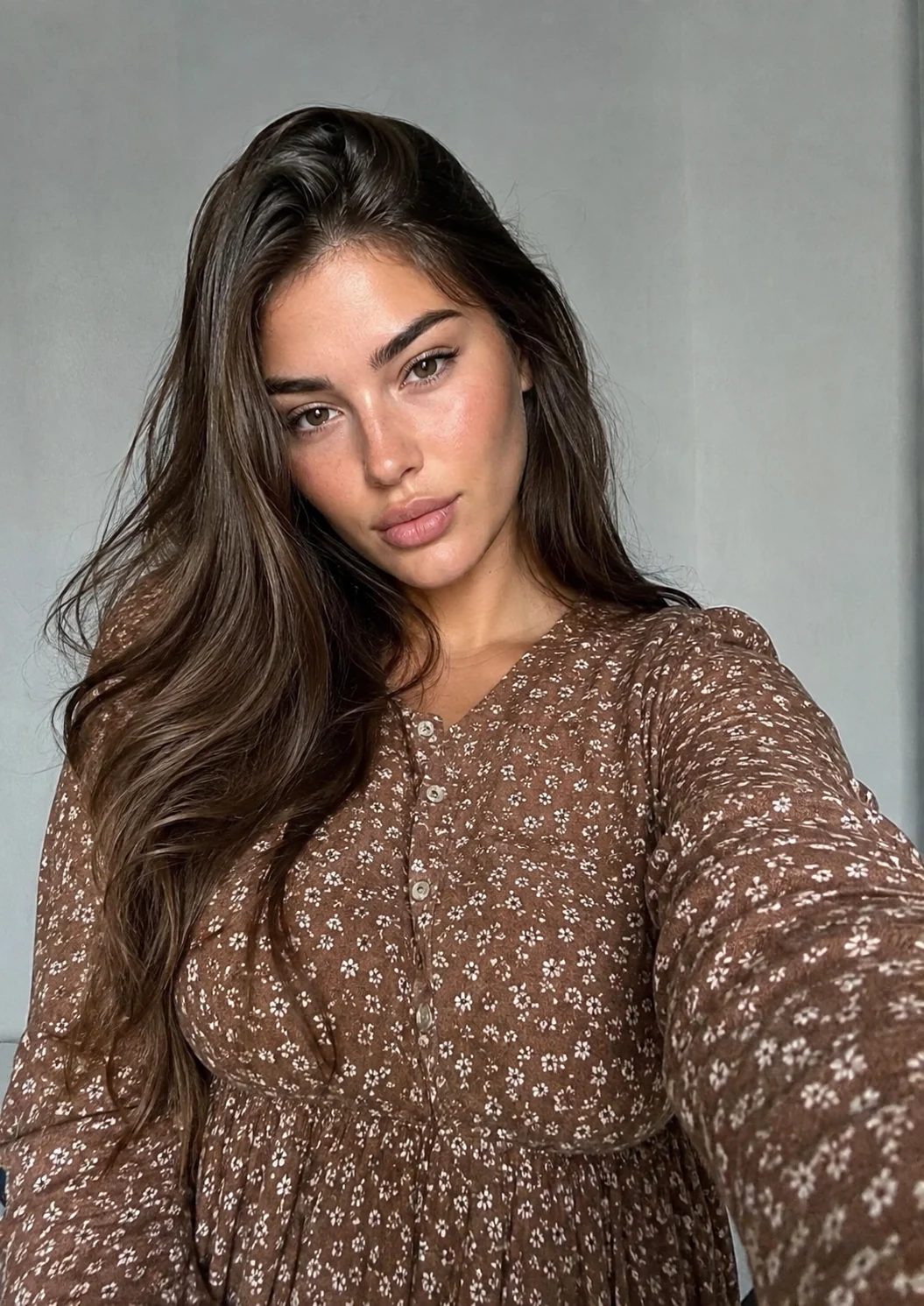 Alessia Moretti