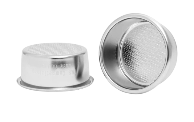 IMS Precision 18–22g basket B62.52TH28E for 54mm Breville/Sage