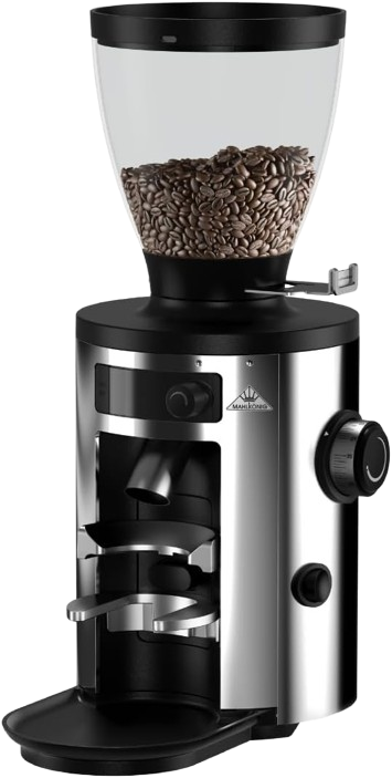 Mahlkonig X54 espresso grinder