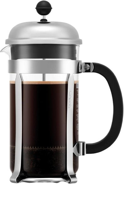 Bodum Chambord French Press